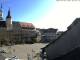 Roßwein 09.05.2025 08:49