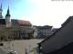 Roßwein 29.04.2025 08:49