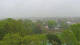 Beelitz 06.05.2026 08:35
