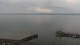 Meersburg 06.05.2026 08:35