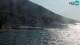 Bol (Brac) 06.05.2026 08:35