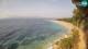 Bol (Brac) 06.05.2026 08:35
