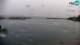 Sistiana 06.05.2026 08:35