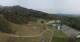 Furano 07.05.2026 08:35