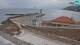 Senj 06.05.2026 08:35