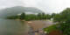 Doussard 06.05.2026 08:35