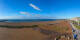 Valras-Plage 06.05.2026 08:35
