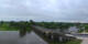 Digoin 06.05.2026 08:35