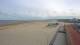 Le Touquet-Paris-Plage 06.05.2026 08:36