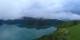 Le Sauze-du-Lac 06.05.2026 08:36