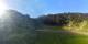 Montriond 20.06.2026 08:31