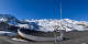 Val Thorens 07.05.2026 08:37