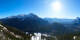 Banff 05.05.2026 08:38