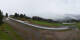 Morzine 06.05.2026 08:38