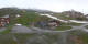 Valmeinier 06.05.2026 08:38