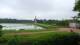 Amboise 06.05.2026 08:38