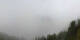 Chamonix-Mont-Blanc 06.05.2026 08:38