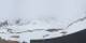 Laax 06.05.2026 08:37