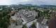 Luzern 06.05.2026 08:37