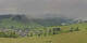 Todtnauberg 06.05.2026 08:35