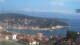 Jelsa (Hvar) 06.05.2026 08:35