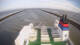 Frisia III 06.05.2026 08:35
