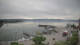 Wasserburg am Bodensee 06.05.2026 08:35