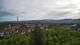 Rottweil 06.05.2026 08:35