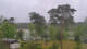 Rathenow 06.05.2026 08:35