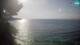 Bol (Brac) 06.05.2026 08:35