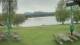 Seeg 06.05.2026 08:35