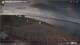 Geeste 07.05.2026 08:35