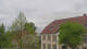 Letschin 07.05.2026 08:35
