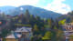Wagrain 20.06.2026 08:35