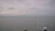 Norderney 20.06.2026 08:35