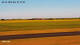 Norden 25.05.2026 08:35
