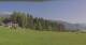 Hirschegg 25.05.2026 08:35