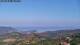 Prignano Cilento 20.06.2026 08:35