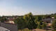 Owingen 25.05.2026 08:35
