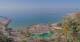 Sanremo 20.06.2026 08:35