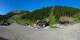 Vars 20.06.2026 08:33