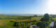 Saint-Valery-sur-Somme 25.05.2026 08:37