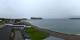 Percé 20.06.2026 08:34