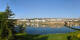Tournus 25.05.2026 08:38