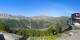 Vars 20.06.2026 08:34