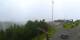 Bromont 20.06.2026 08:34