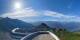 Crans Montana 20.06.2026 08:35