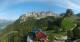 Maurach 20.06.2026 08:35