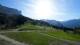 Passy Plaine-Joux 20.06.2026 08:35