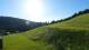 La Bresse 20.06.2026 08:35